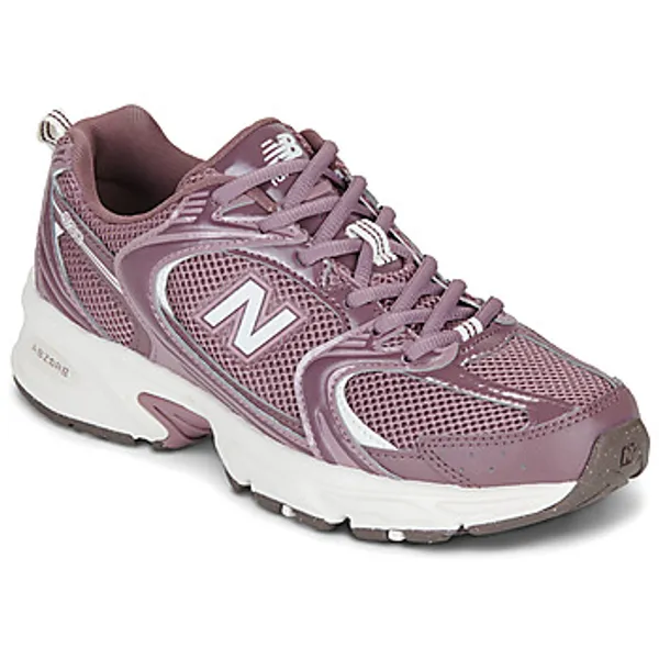 New Balance 530 Bruin (U530COA), vergelijk prijzen bij 1 winkel