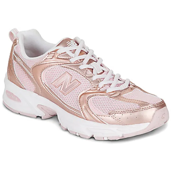 New Balance 530 Roze (U530ELP), vergelijk prijzen bij 1 winkel