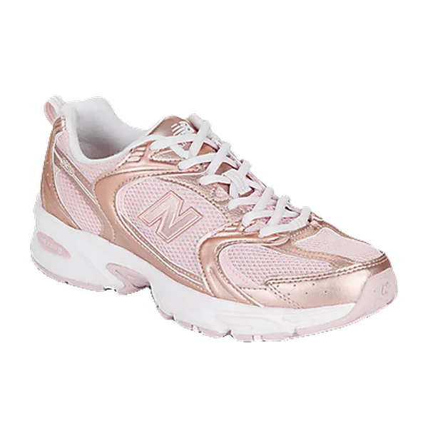 New Balance 530 Roze (U530ELP), vergelijk prijzen bij 1 winkel