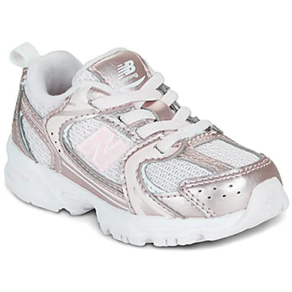 New Balance 530 Roze (I5303YF) Kids, vergelijk prijzen bij 1 winkel