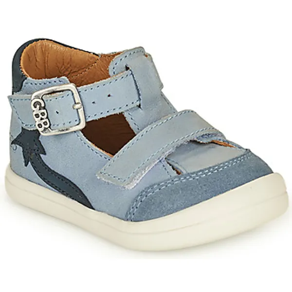 GBB Hara Blauw, vergelijk prijzen bij 1 winkel