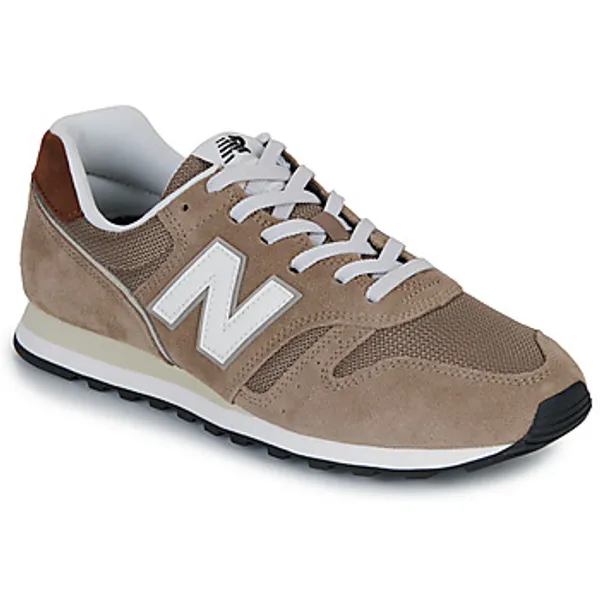 New Balance 373 Beige (ML373XA2), vergelijk prijzen bij 1 winkel