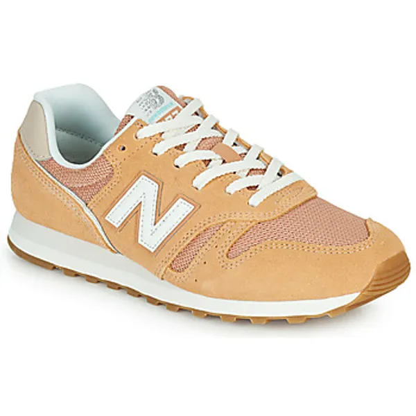 New Balance 373 Bruin (WL373SD2), vergelijk prijzen bij 1 winkel