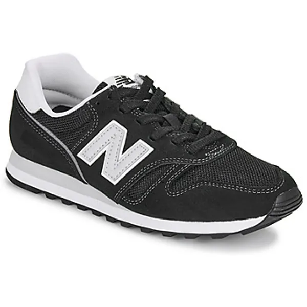 New Balance 373 Zwart (ML373KB2), vergelijk prijzen bij 1 winkel