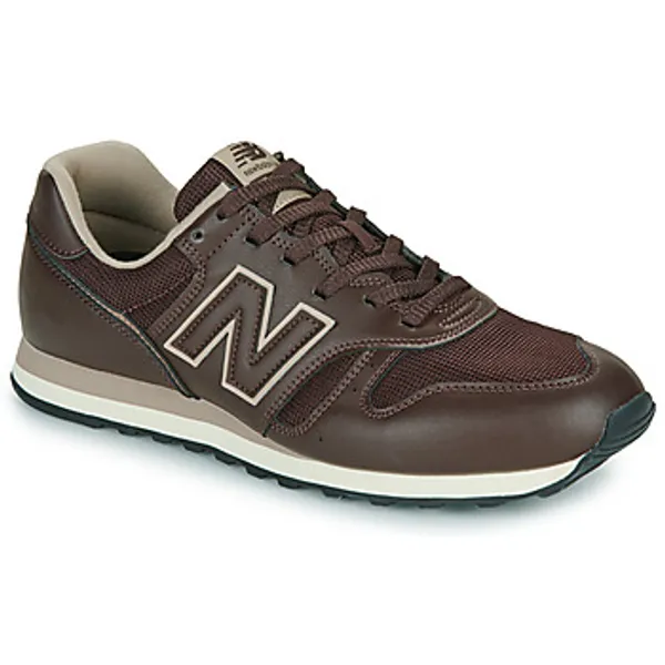 New Balance 373 Bruin (ML373PL2), vergelijk prijzen bij 1 winkel