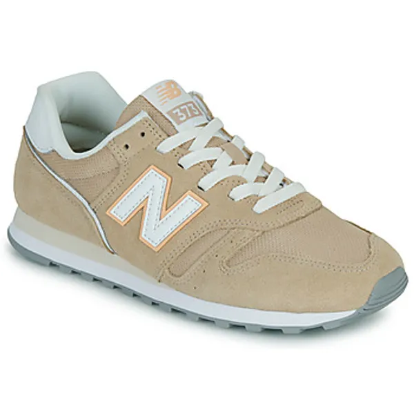 New Balance 373 Beige (WL373SQ2), vergelijk prijzen bij 1 winkel