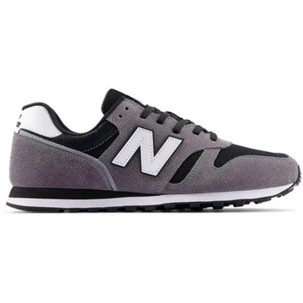 New Balance 373 Grijs, vergelijk prijzen bij 1 winkel