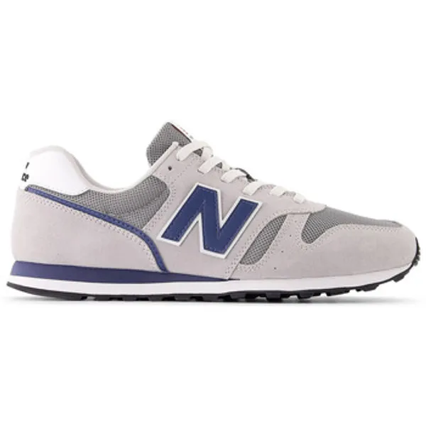 New Balance 373 Grijs, vergelijk prijzen bij 1 winkel