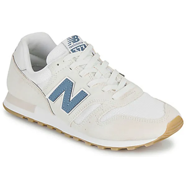 New Balance 373 Beige, vergelijk prijzen bij 1 winkel