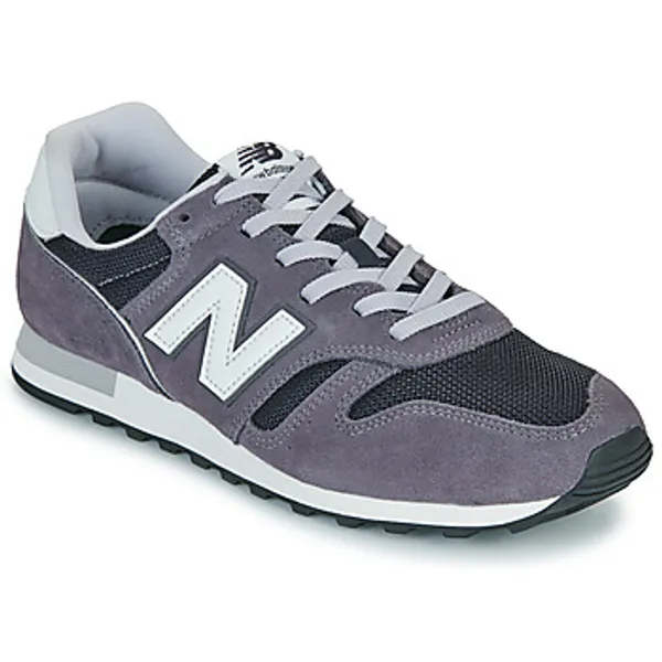 New Balance 373 Grijs, vergelijk prijzen bij 1 winkel