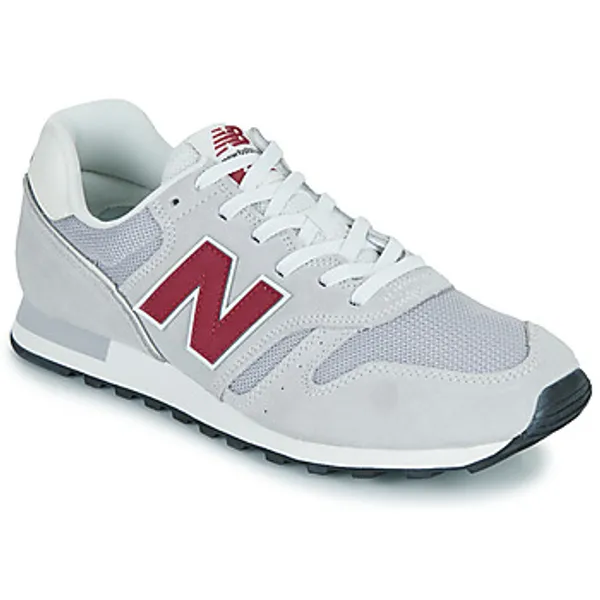 New Balance 373 Grijs (U3732LL), vergelijk prijzen bij 1 winkel