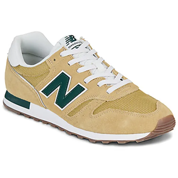New Balance 373 Beige (U3733HA), vergelijk prijzen bij 1 winkel