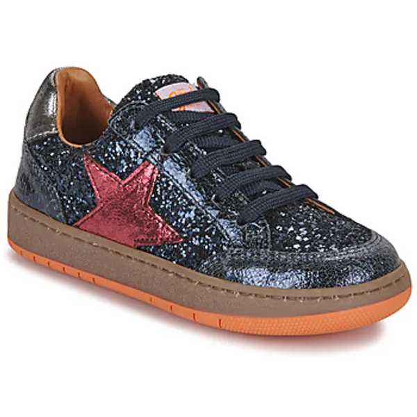 GBB Hermine Blauw, vergelijk prijzen bij 1 winkel