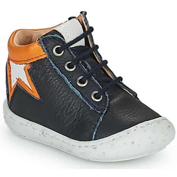 GBB Agonino Blauw, vergelijk prijzen bij 1 winkel