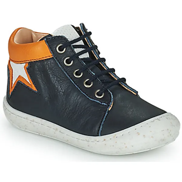 GBB Agonino Blauw, vergelijk prijzen bij 1 winkel