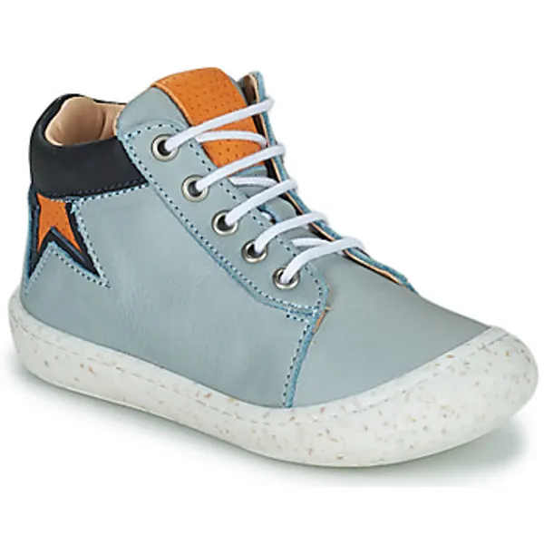 GBB Agonino Blauw, vergelijk prijzen bij 1 winkel