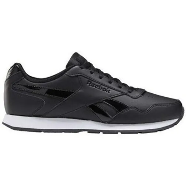 Reebok Royal Glide, vergelijk prijzen bij 1 winkel