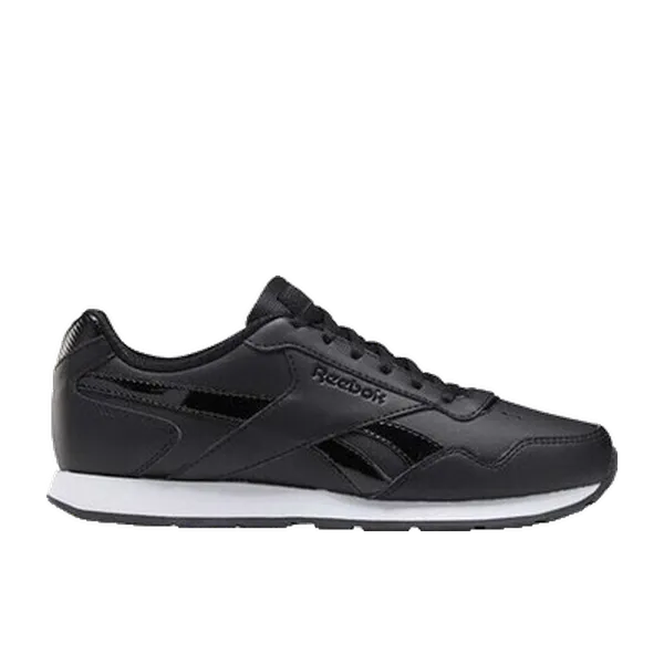 Reebok Royal Glide, vergelijk prijzen bij 2 winkels