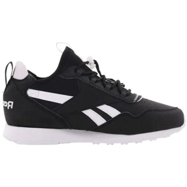 Reebok Royal Glide, vergelijk prijzen bij 1 winkel