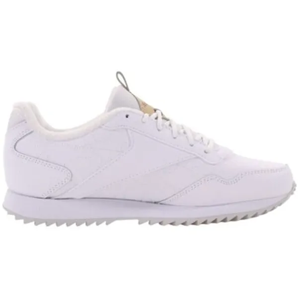 Reebok Royal Glide, vergelijk prijzen bij 1 winkel