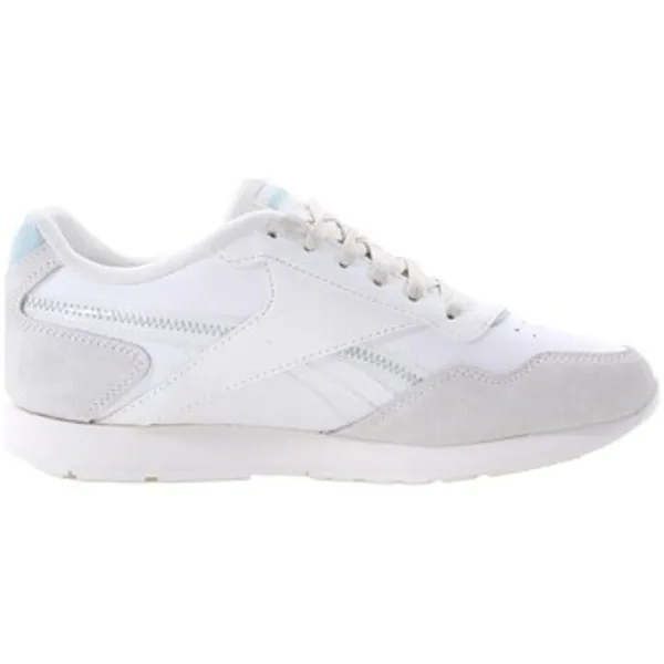 Reebok Royal Glide, vergelijk prijzen bij 1 winkel