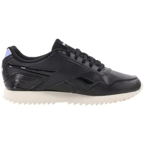 Reebok Royal Glide, vergelijk prijzen bij 1 winkel