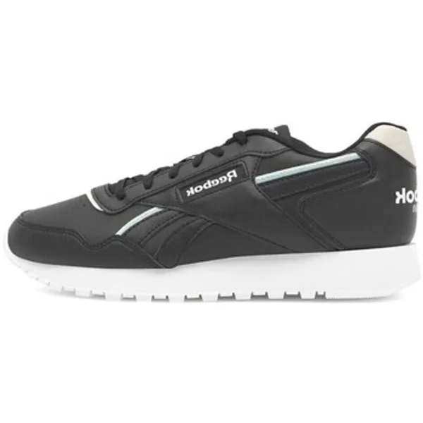 Reebok Royal Glide, vergelijk prijzen bij 1 winkel