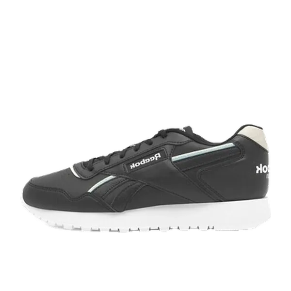 Reebok Royal Glide, vergelijk prijzen bij 2 winkels