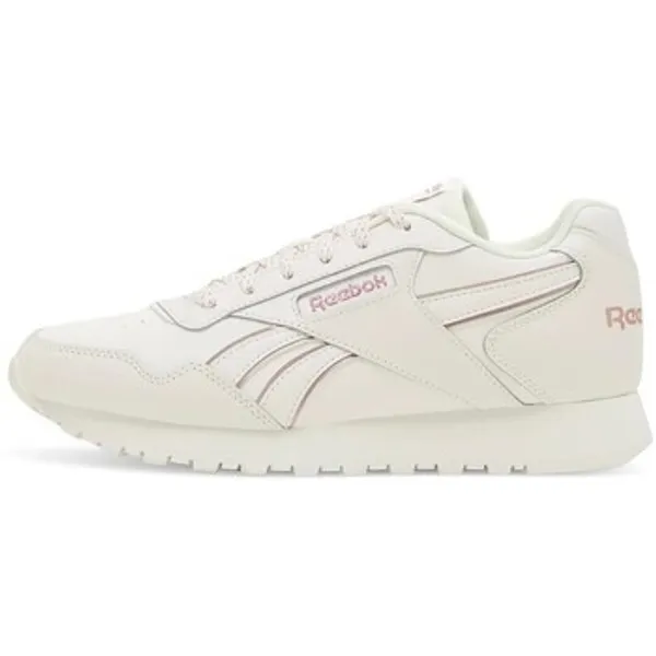 Reebok Royal Glide, vergelijk prijzen bij 1 winkel