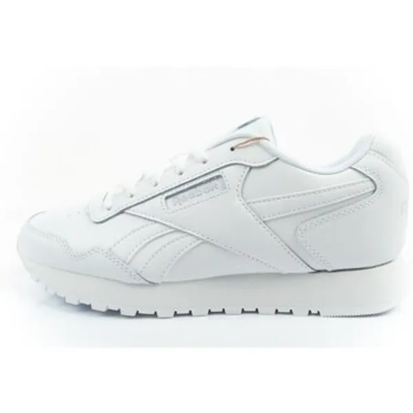 Reebok Royal Glide, vergelijk prijzen bij 1 winkel
