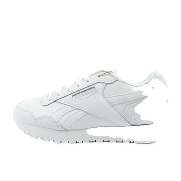 Reebok Royal Glide, vergelijk prijzen bij 2 winkels