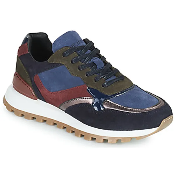 JB Martin Humble Blauw, vergelijk prijzen bij 1 winkel