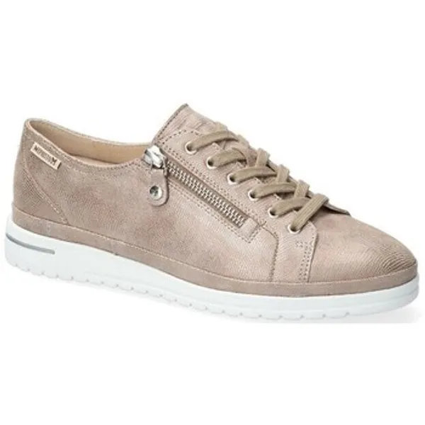Mephisto June Zwart, vergelijk prijzen bij 1 winkel