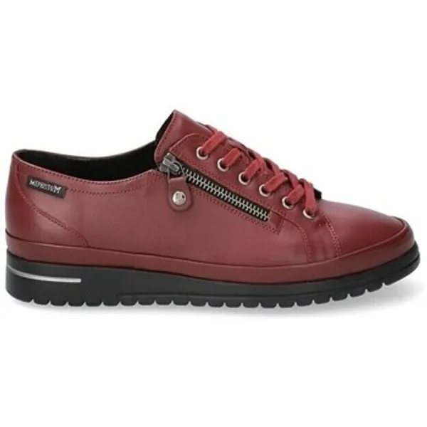 Mephisto June Rood, vergelijk prijzen bij 1 winkel