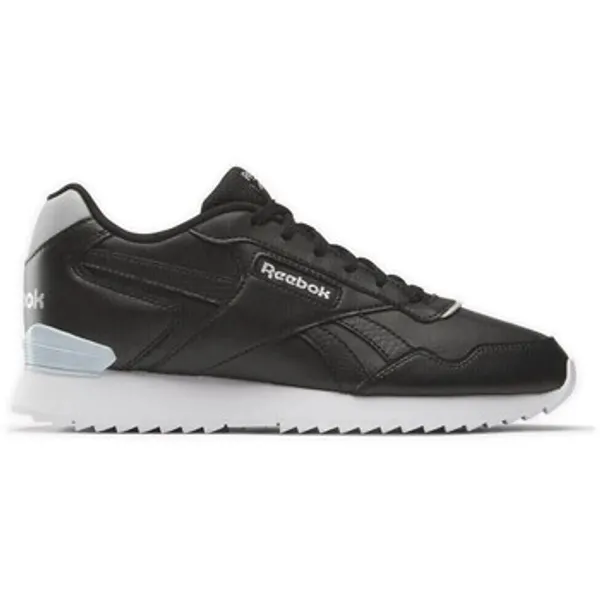Reebok Royal Glide Ripple Clip, vergelijk prijzen bij 1 winkel