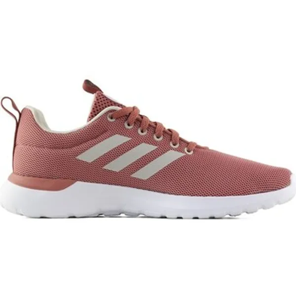 adidas Lite Racer Roze, vergelijk prijzen bij 1 winkel