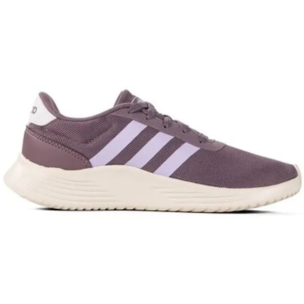 adidas Lite Racer Grijs, vergelijk prijzen bij 1 winkel