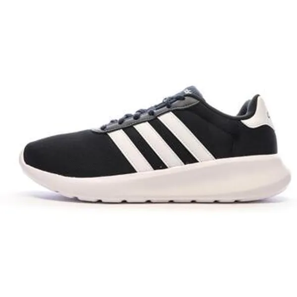 adidas Lite Racer Blauw, vergelijk prijzen bij 1 winkel