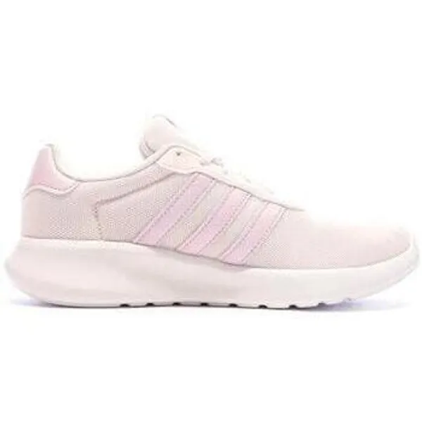 adidas Lite Racer Roze, vergelijk prijzen bij 1 winkel
