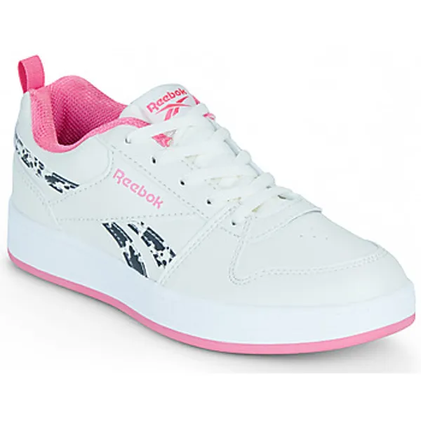 Reebok Royal Prime 2.0, vergelijk prijzen bij 1 winkel