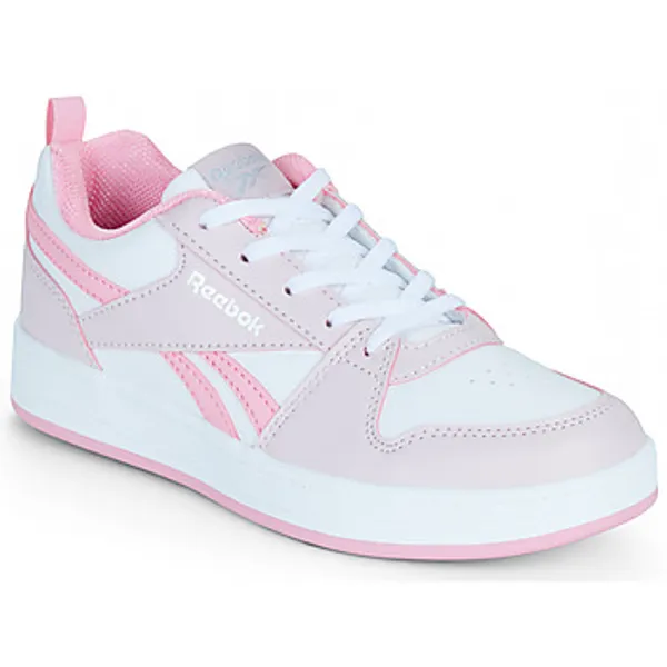Reebok Royal Prime 2.0, vergelijk prijzen bij 1 winkel