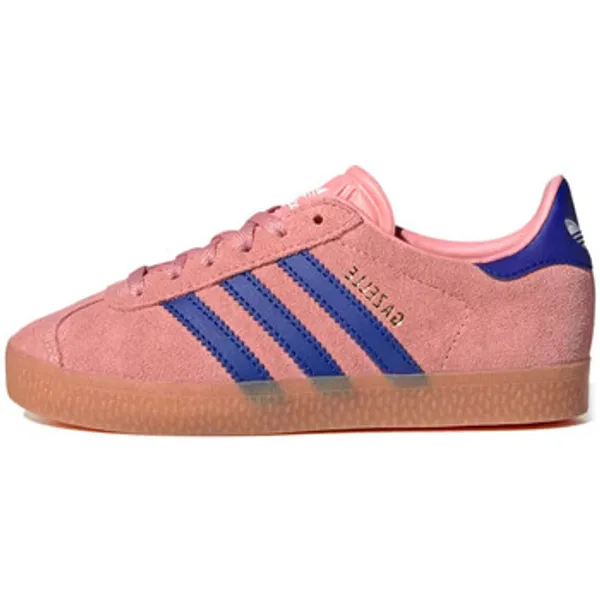 adidas Sneakers Roze, vergelijk prijzen bij 1 winkel
