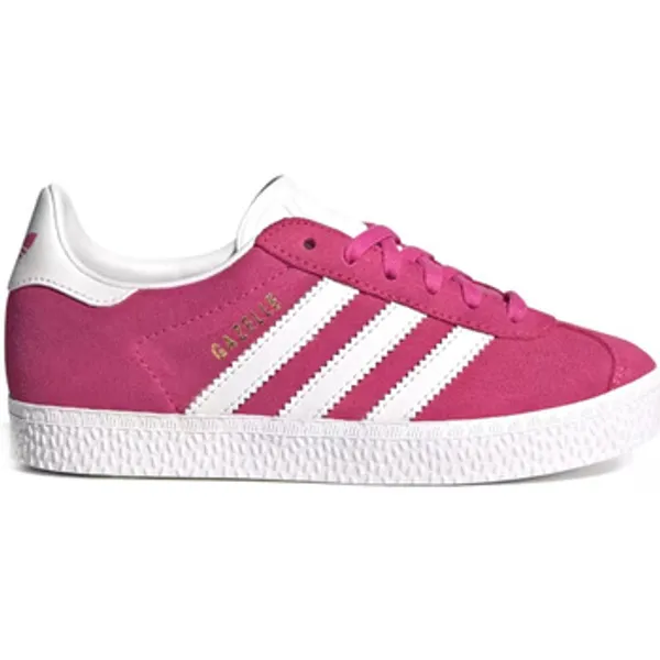 adidas Sneakers Roze, vergelijk prijzen bij 1 winkel