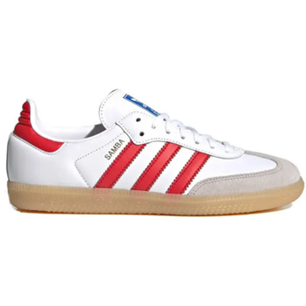 adidas Sneakers Wit, vergelijk prijzen bij 1 winkel