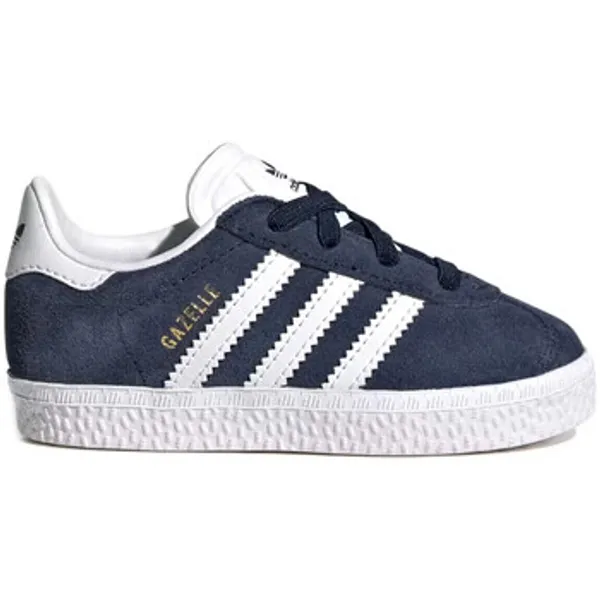 adidas Sneakers Blauw, vergelijk prijzen bij 1 winkel