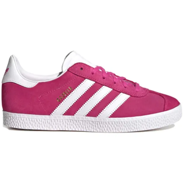 adidas Sneakers Roze, vergelijk prijzen bij 1 winkel