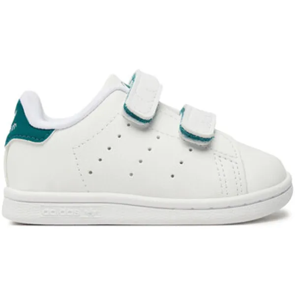 adidas Sneakers Wit, vergelijk prijzen bij 1 winkel