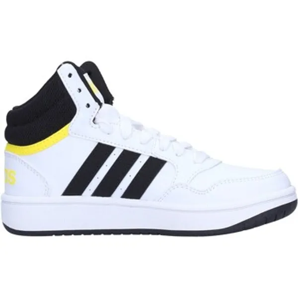 adidas Sneakers Wit, vergelijk prijzen bij 1 winkel