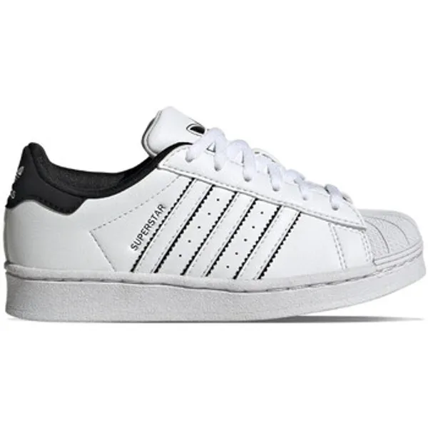 adidas Sneakers Wit, vergelijk prijzen bij 1 winkel