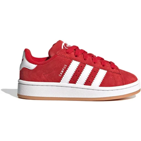 adidas Sneakers Rood, vergelijk prijzen bij 1 winkel